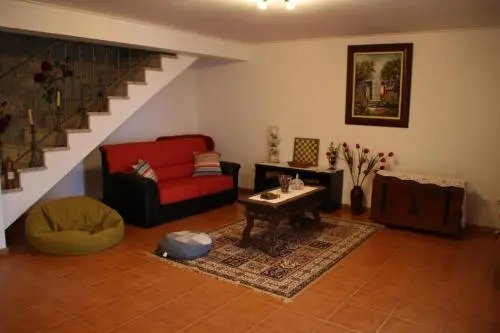 Castelo dos Sonhos