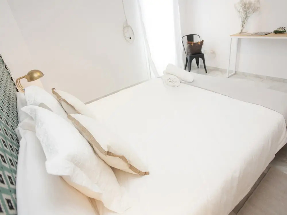 Banus Duplex Waterfront