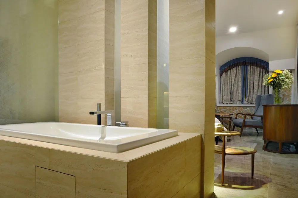 Villa Inn 8 Qingdao