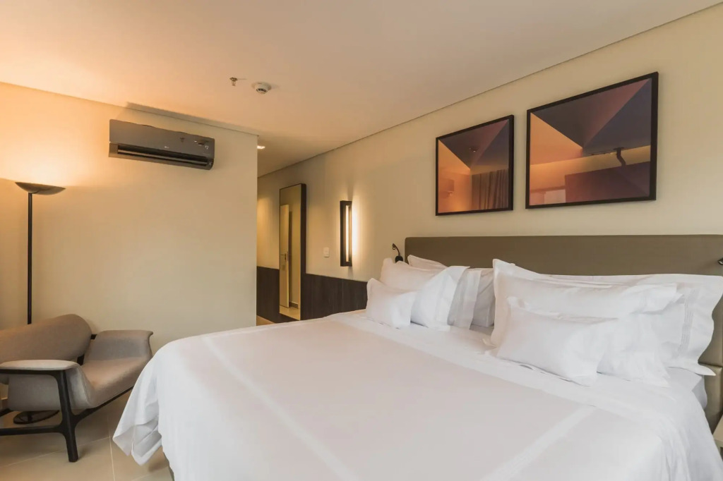 Royal Collection Paulista