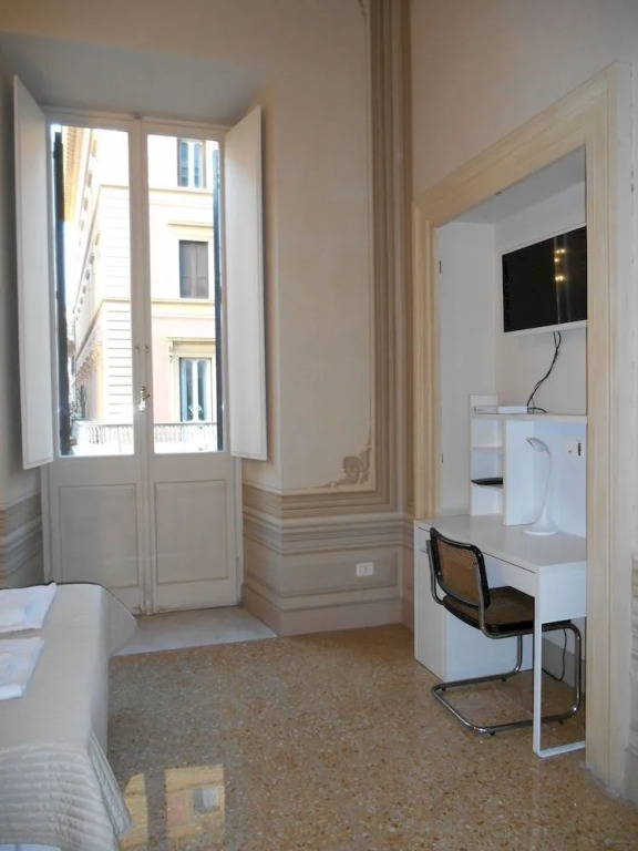 Azzurra Guest House