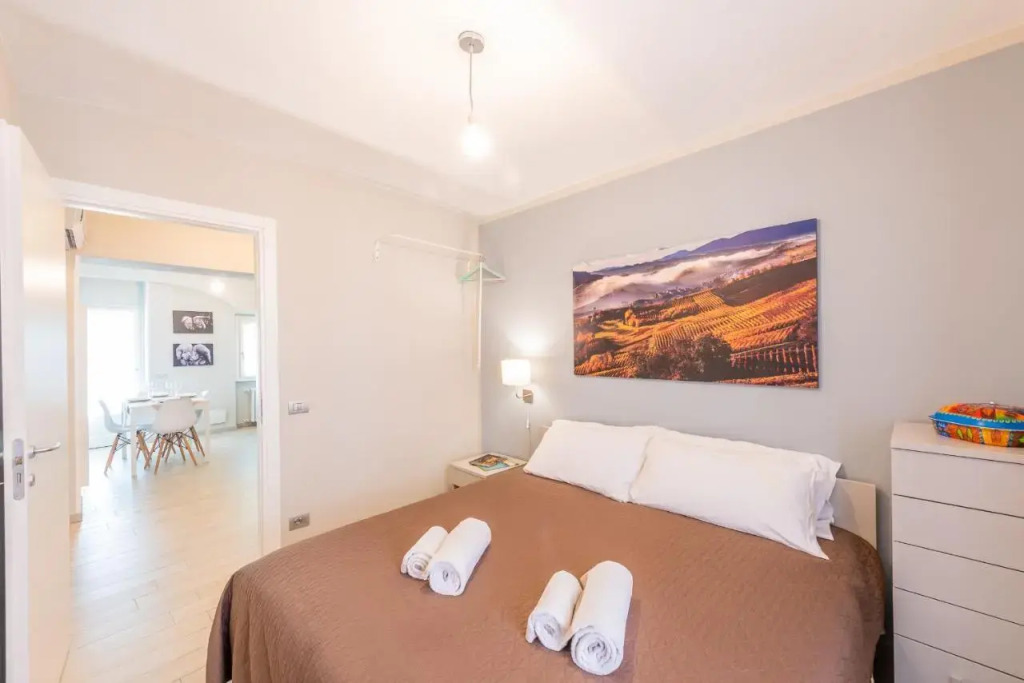 trifulhouse holiday apartments