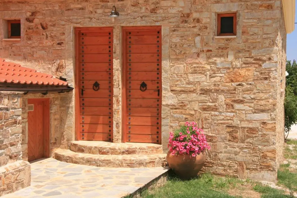 Kastro
