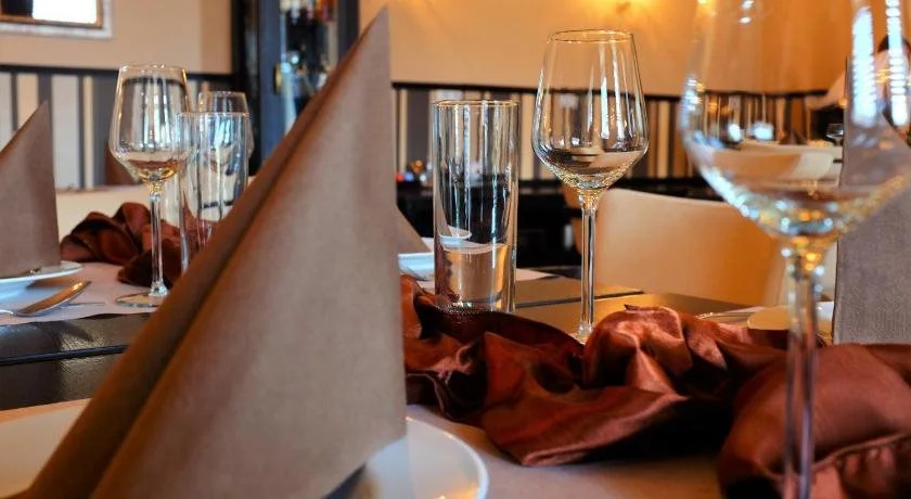 Wine & Wellness hotel Besední dům
