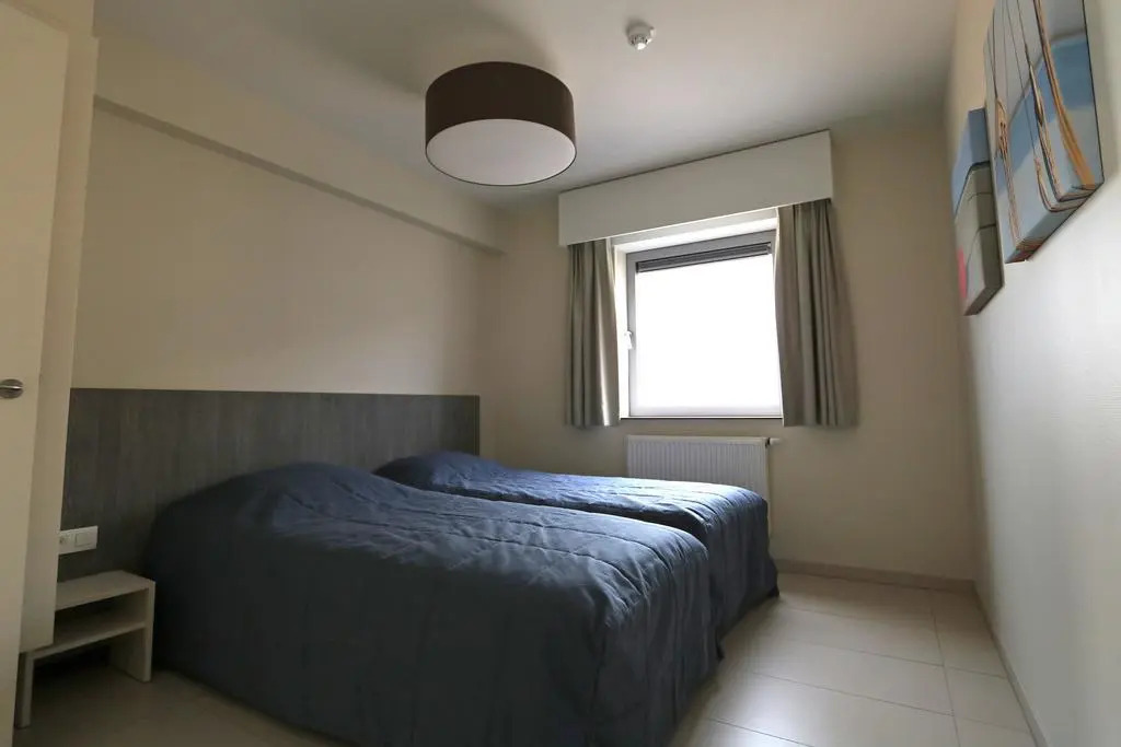 Vayamundo Oostende