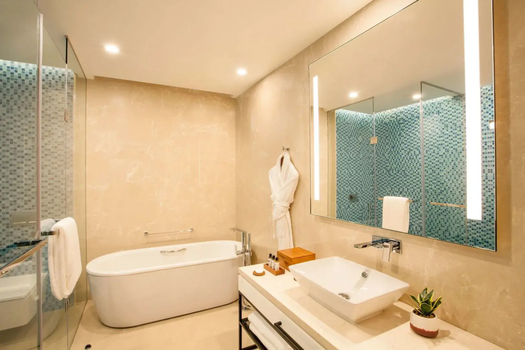 Hyatt Regency Thrissur