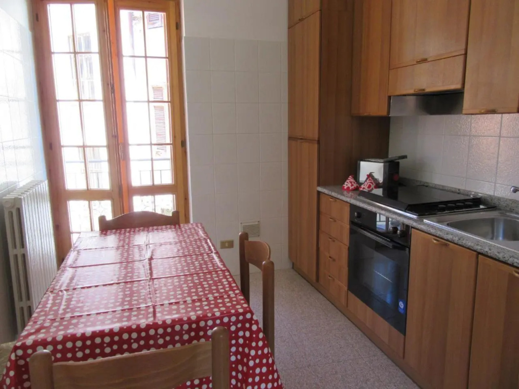 Casa Elisa