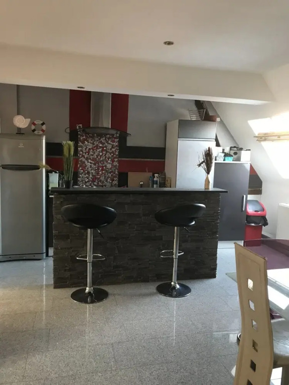 Duplex-Mulhouse