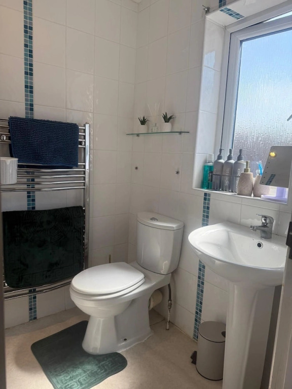 RS Prime Homestay
