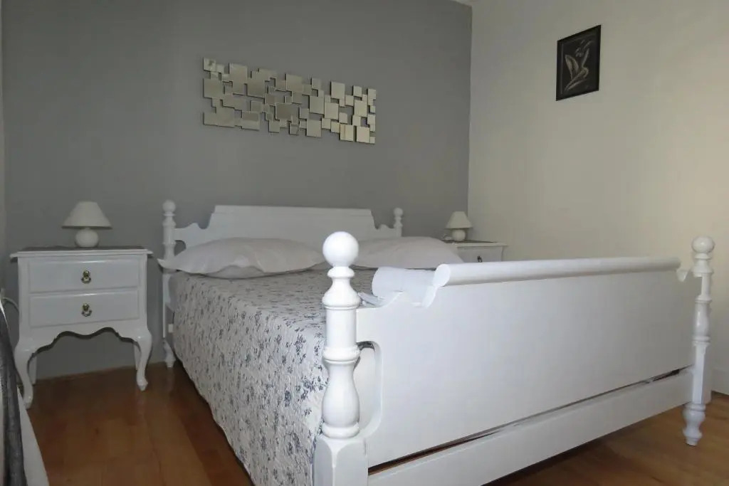 City Centar Apartments