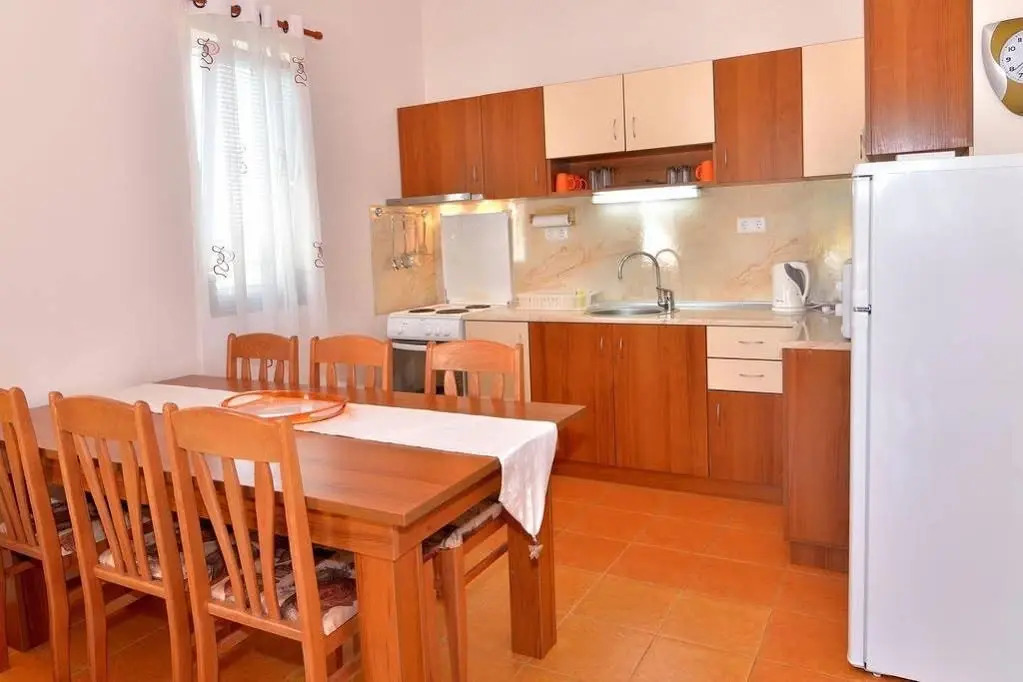 BulgariaVilla - Sunny Hills Villas