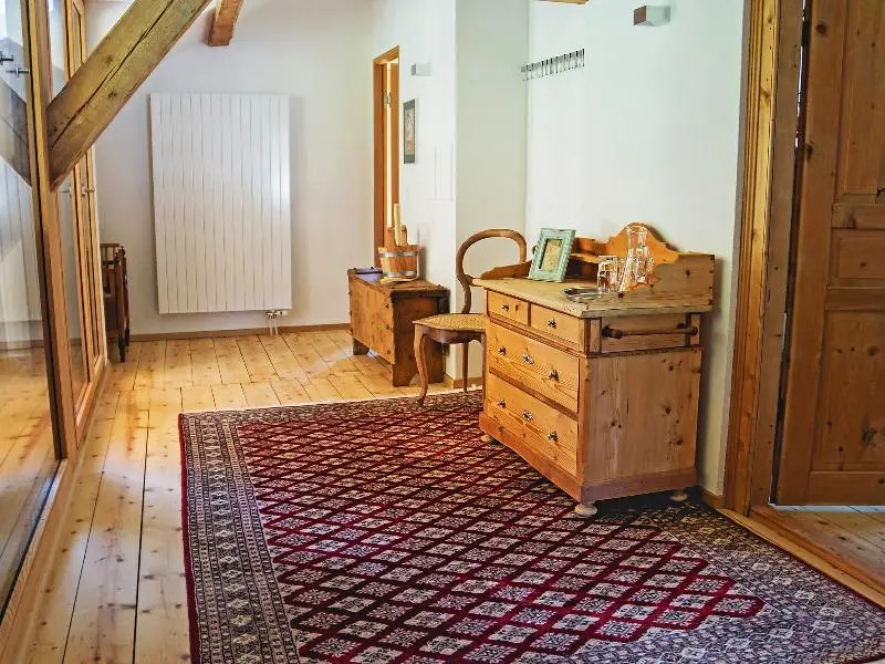 Holiday Home von Capeller by Interhome