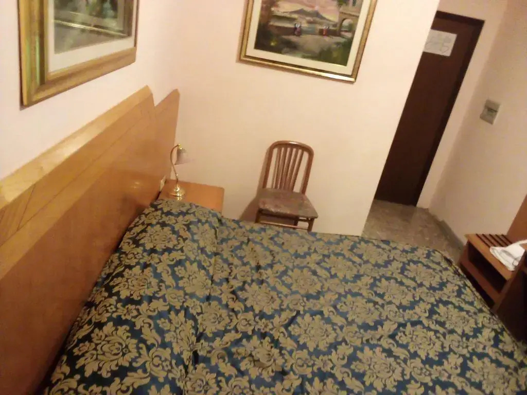 Hotel Philia