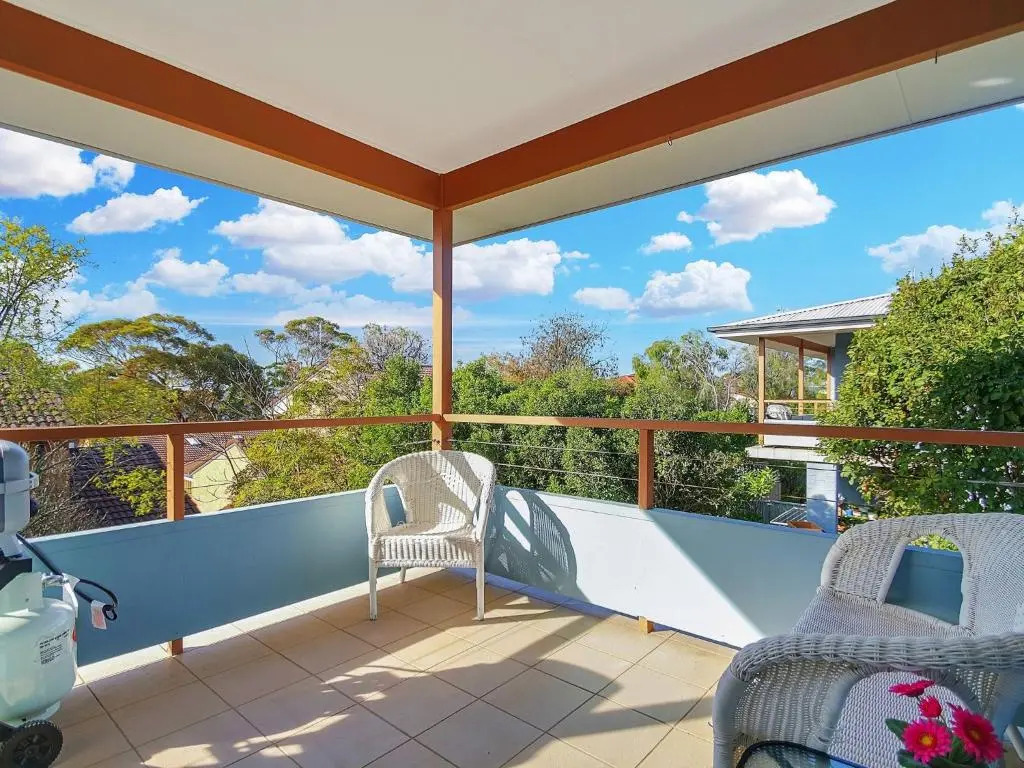 Bella on Jervis by Experience by Jervis Bay