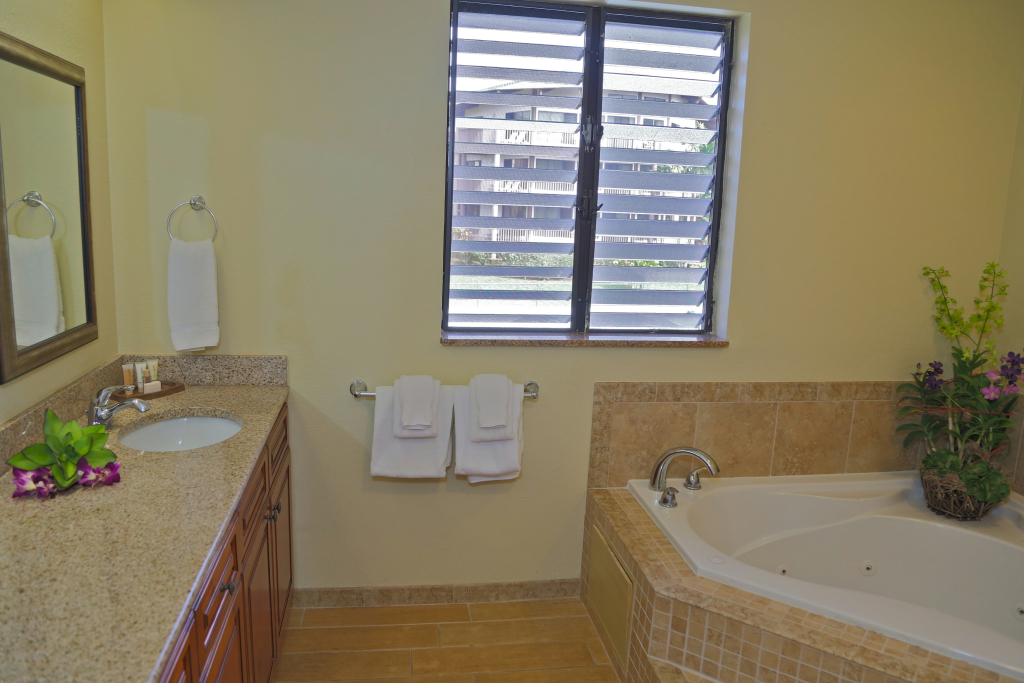 Club Wyndham Ka Eo Kai