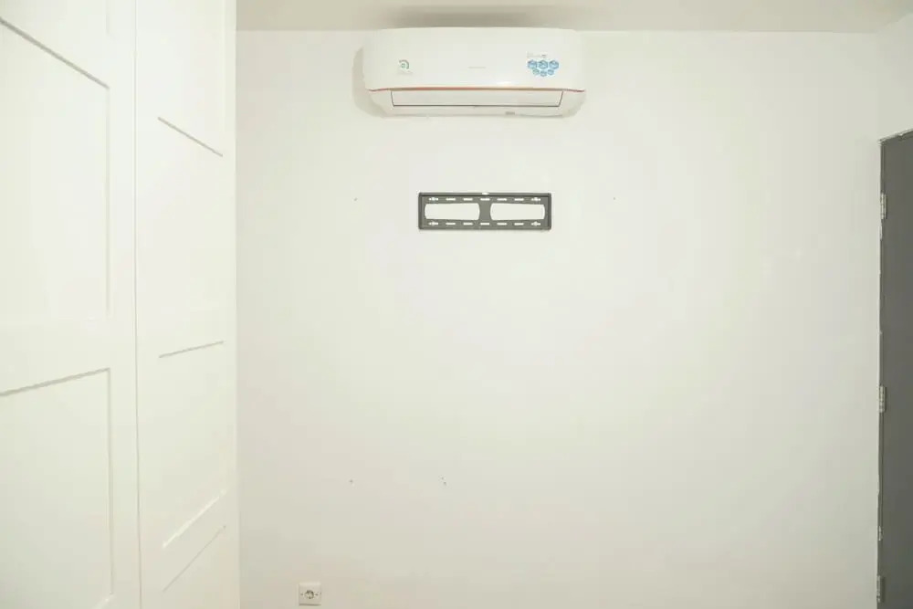 Best Deal And Comfortable 2Br Apartment Cervino Village Casablanca