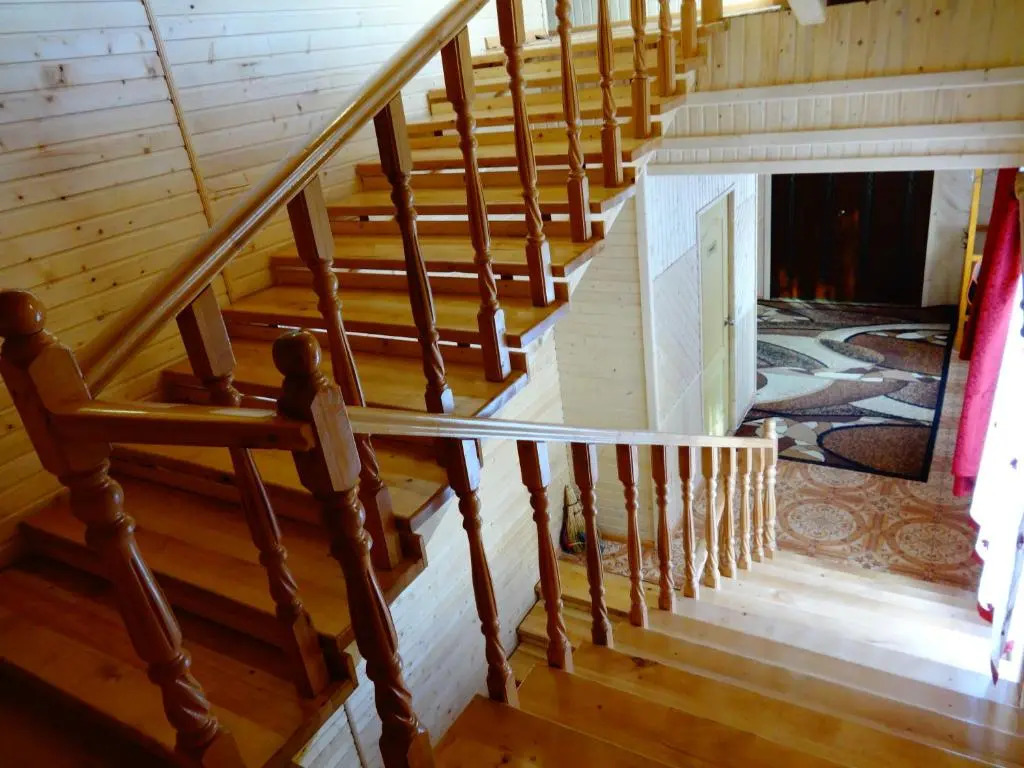 Dream House