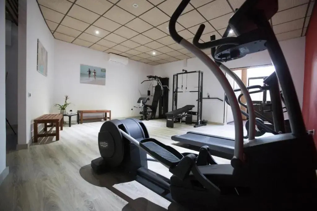 Heraclea Hotel Residence