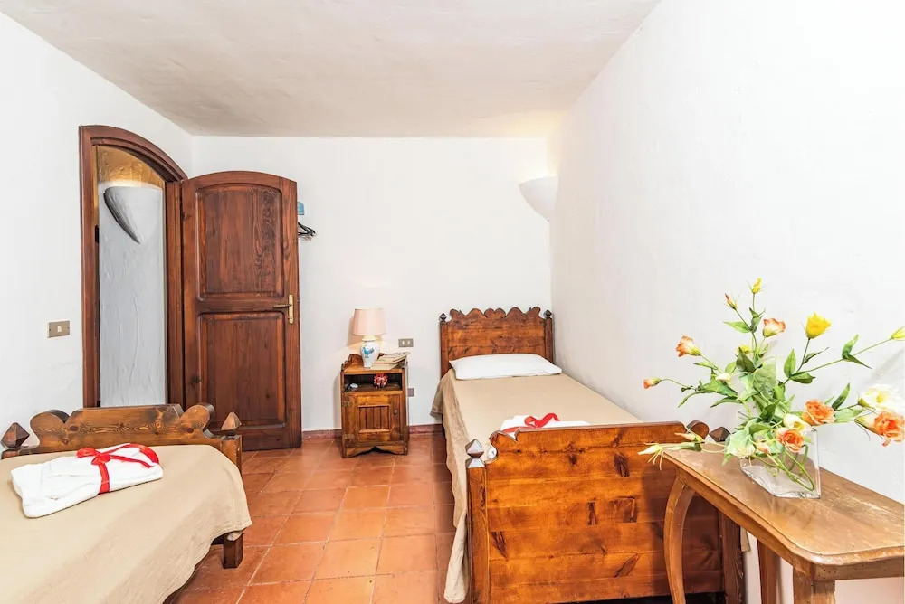 Villa Sa Soliana