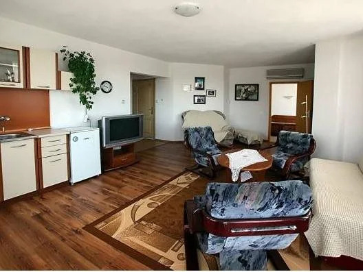 Ravda Bay Guest House