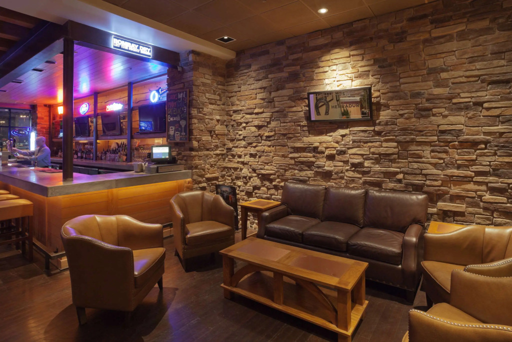 Radisson Hotel Salt Lake City Downtown