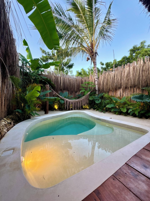 Kai Zanzibar Hotel and Spa