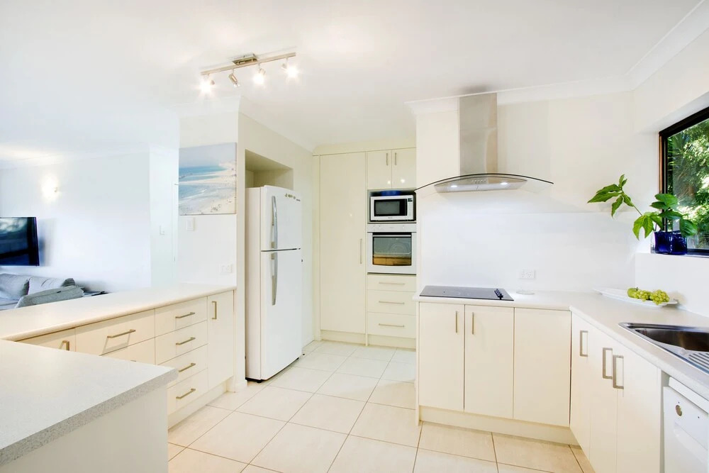 Aqua Marine Boutique Apartment