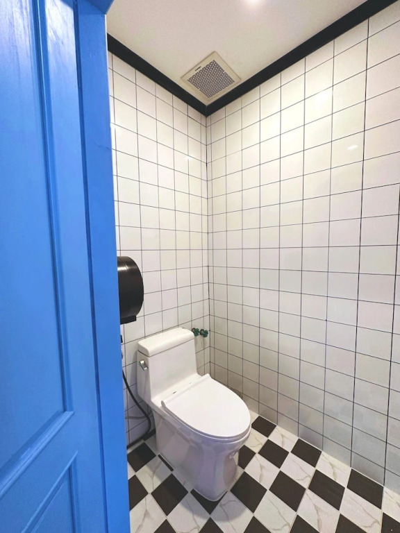 Sadakham Hotel