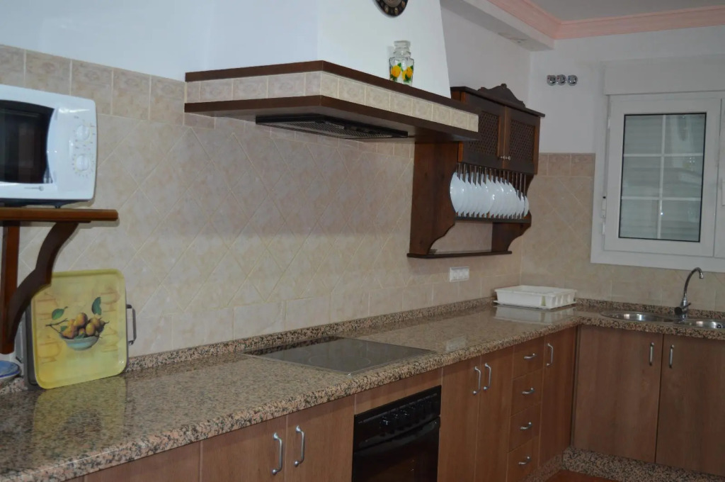 Villa Remedios