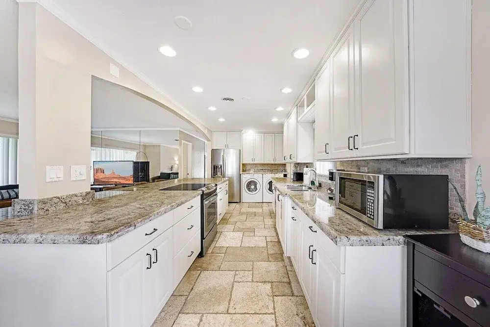 332 Wilton Manors in Wilton Manors
