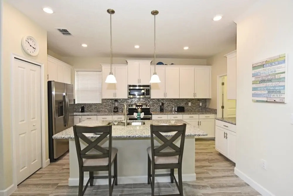 5-Bedroom Villa in Davenport Solterra Resort-5488GSCJGI