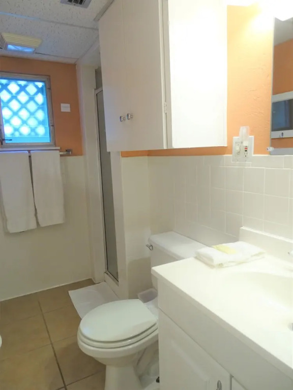 Sea Club II - Unit 4A 1 Bedroom 1 Bathroom Villa