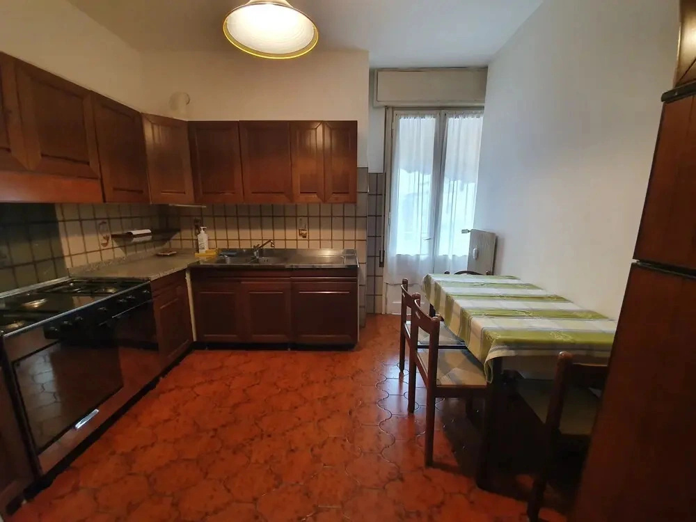 Casa Eden