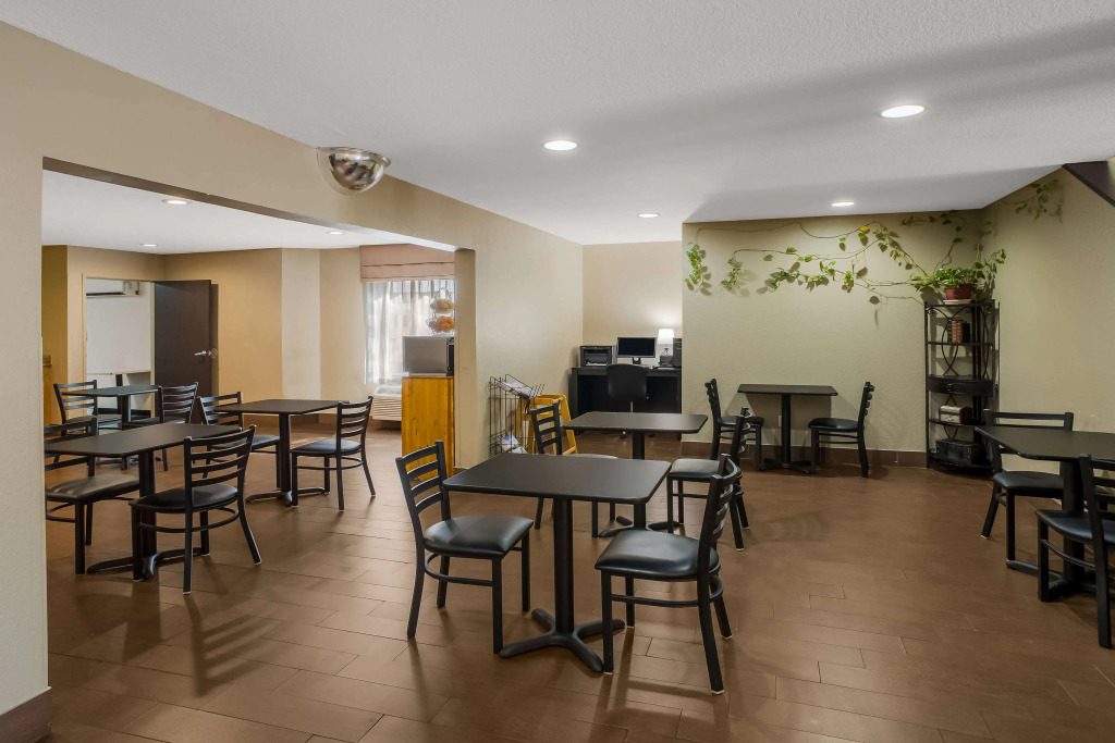 SureStay Plus by Best Western Mesa Superstition Springs