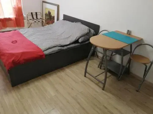 Apartamenty GALERIA PÓŁNOCNA