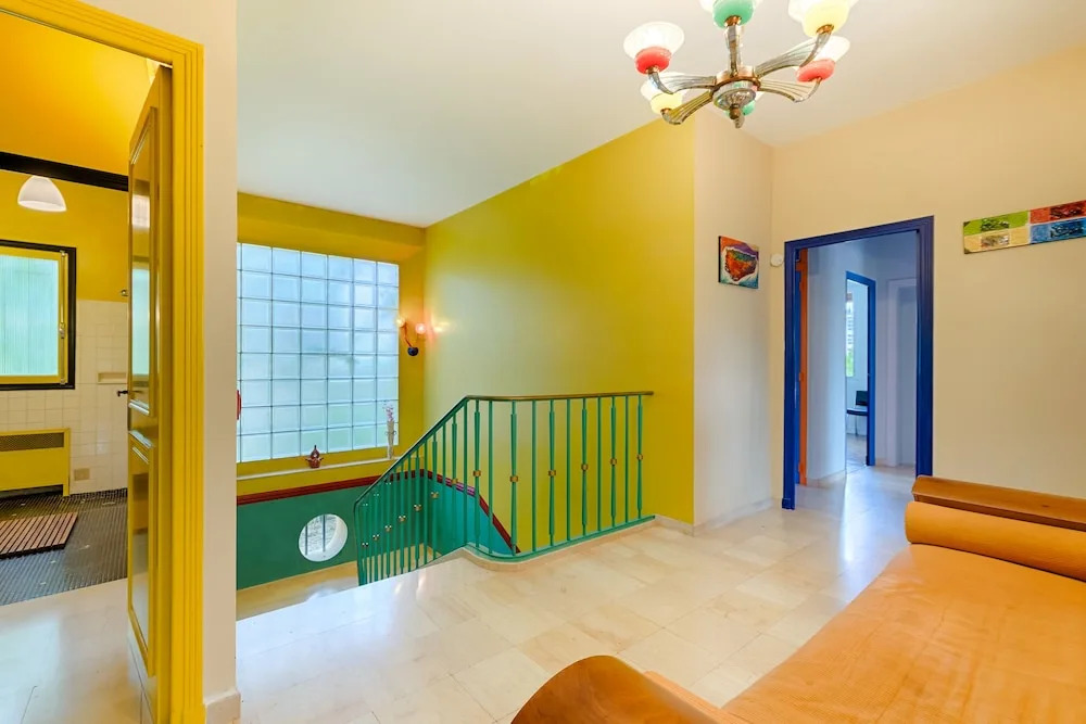 Duplex Aquae