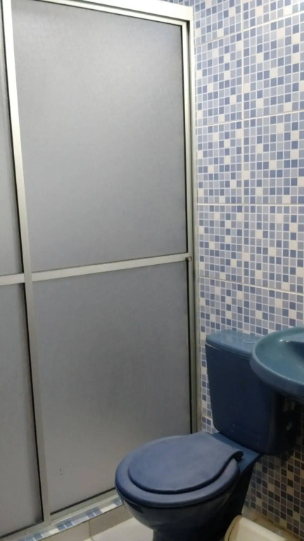 Residencia Leones de Castilla