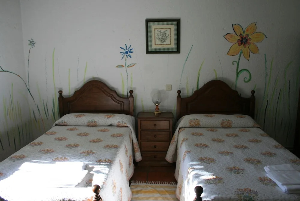Agroturismo Amalau