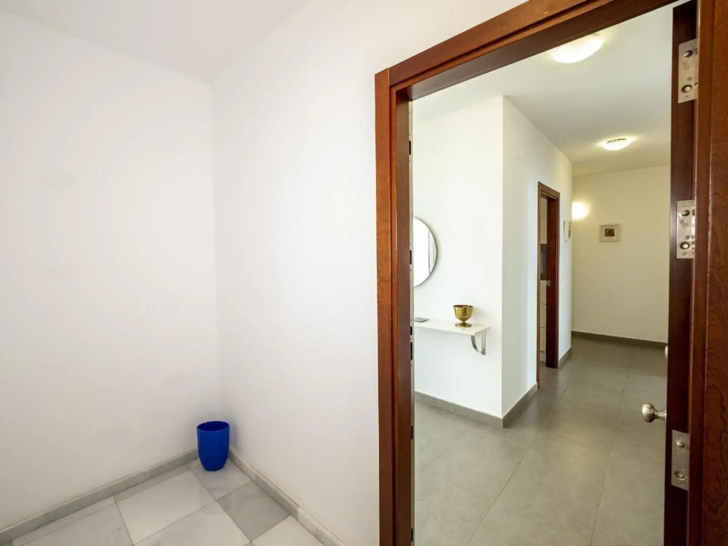 Casa Luz by Ĥ