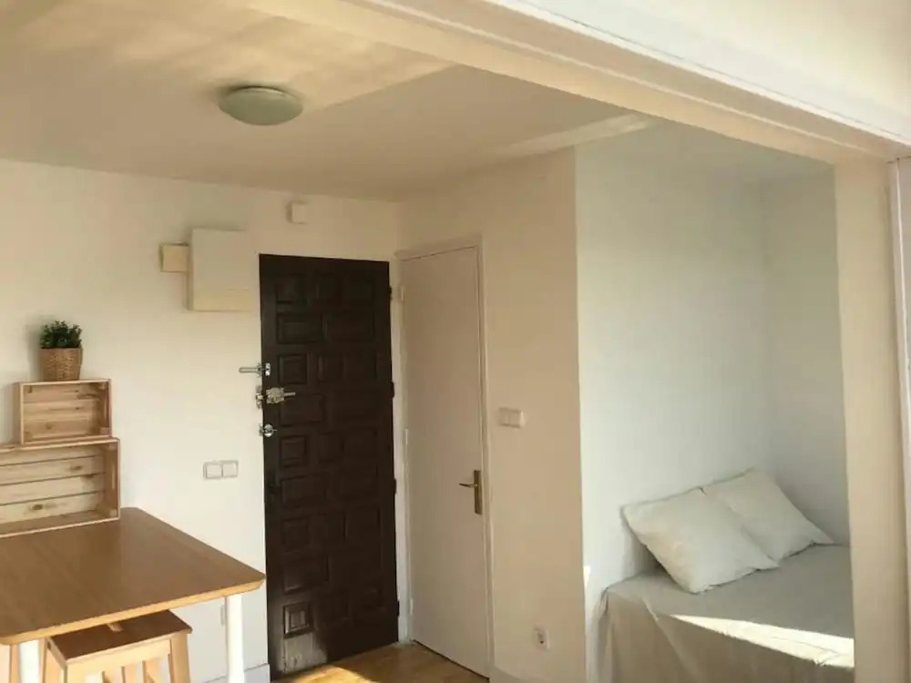 Loft en Platja d'Aro