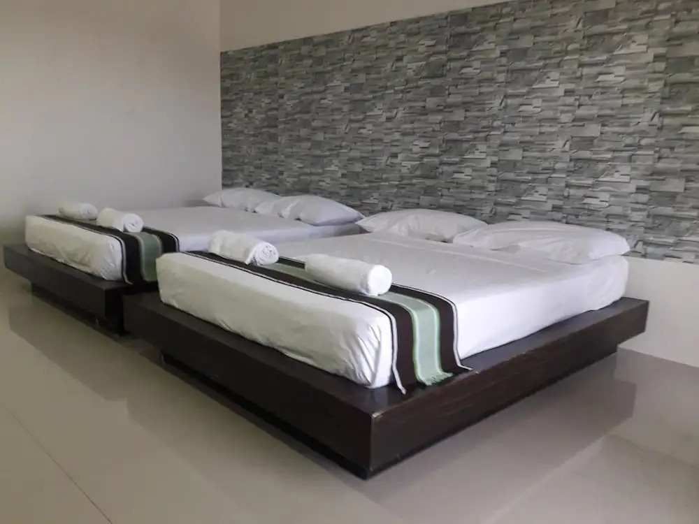 MelSol Hotel