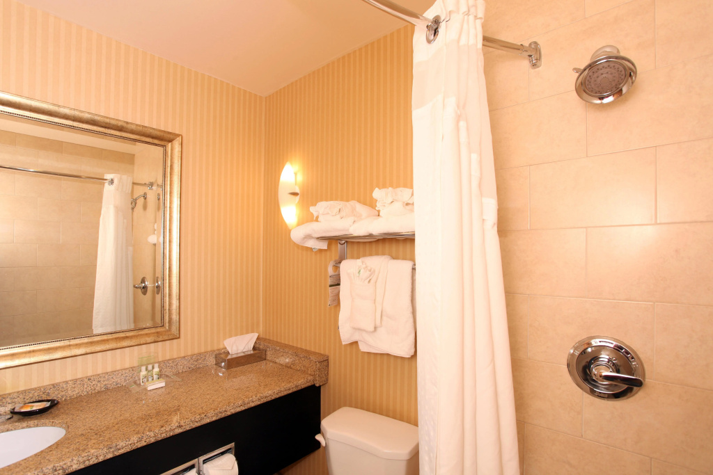 Inn on Prince Hotel & Conference Centre, an Ascend Collection Hotel