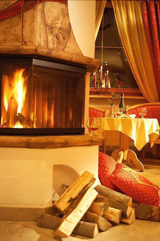 Hotel Miravalle