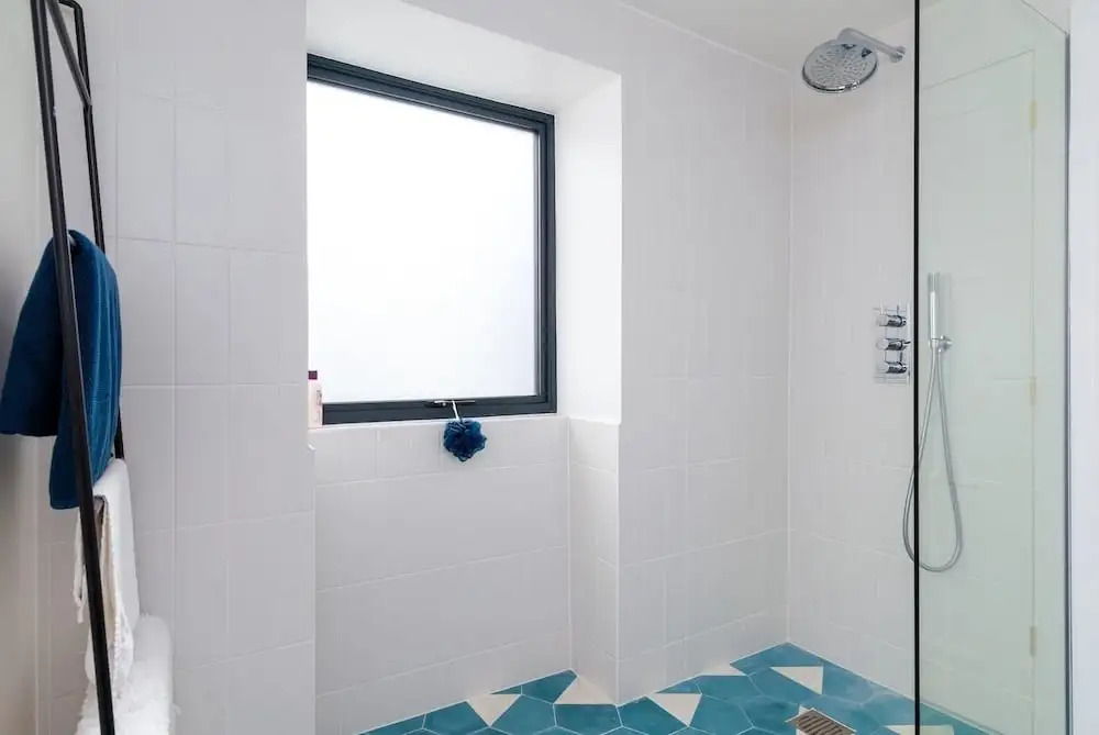 Charming 3br Home in East London W/Terrace