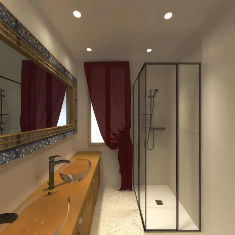 Rialto Luxury Flat