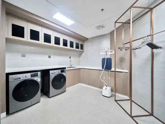 Lavande Hotel (Chaoyang Street)