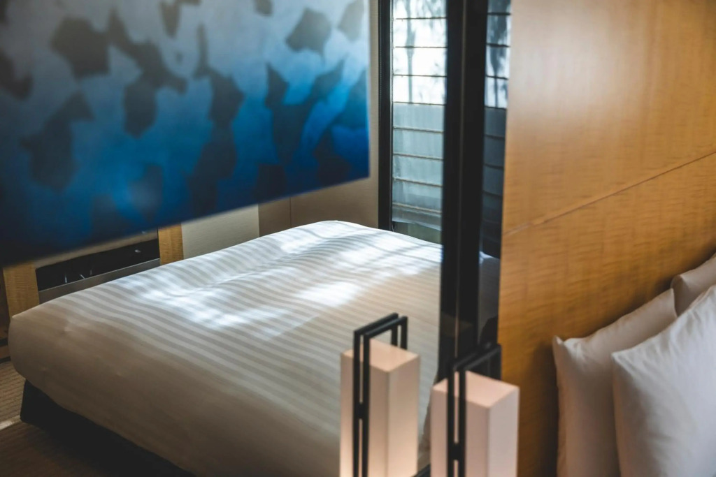 KOKO HOTEL Premier Kanazawa Korinbo