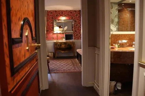 Il Relais