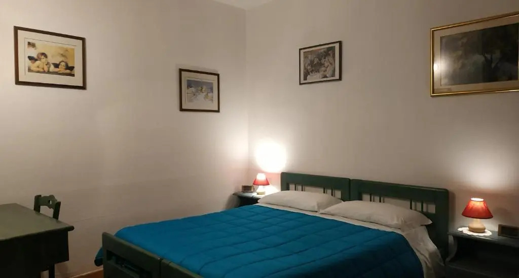 Hotel Sa Lolla