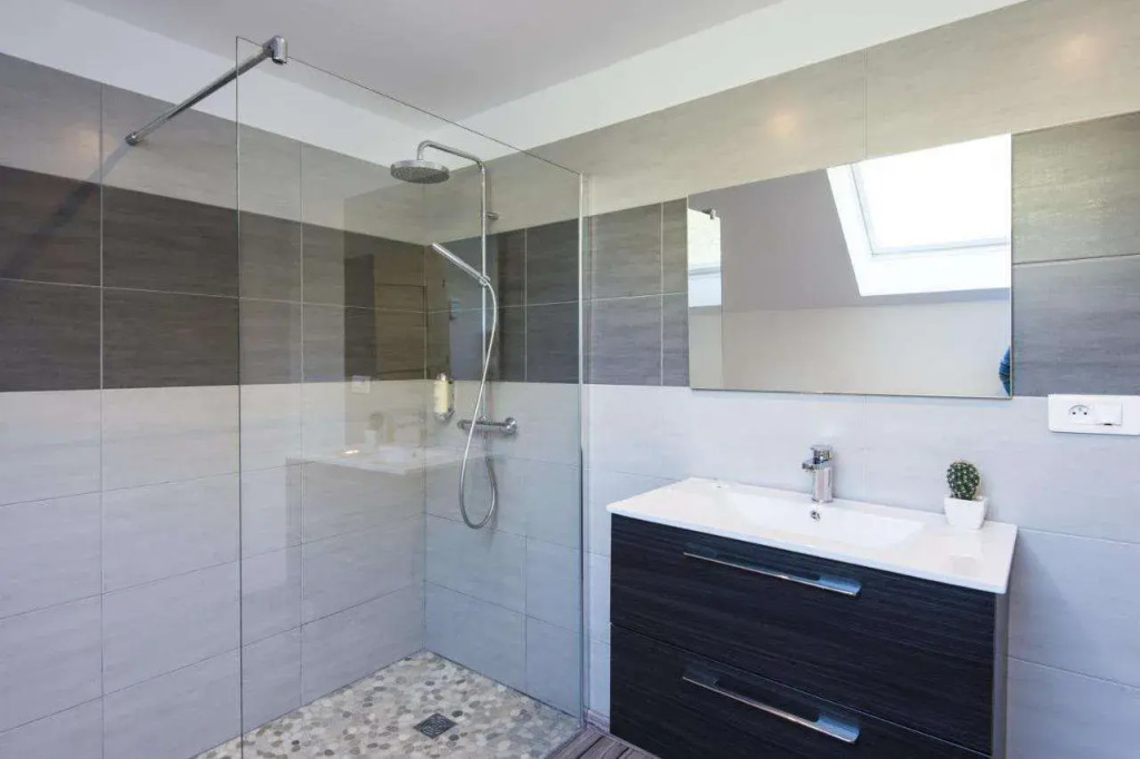 Espace Zening